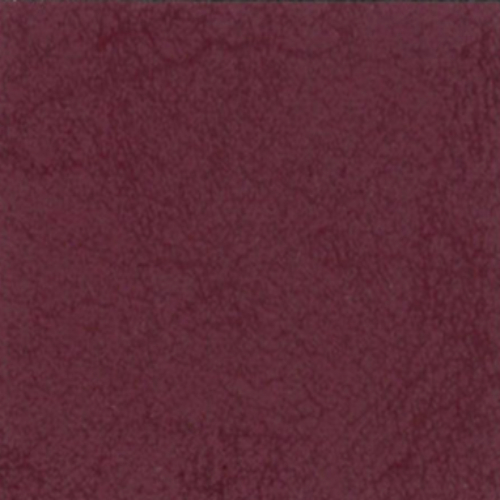 Red Onion