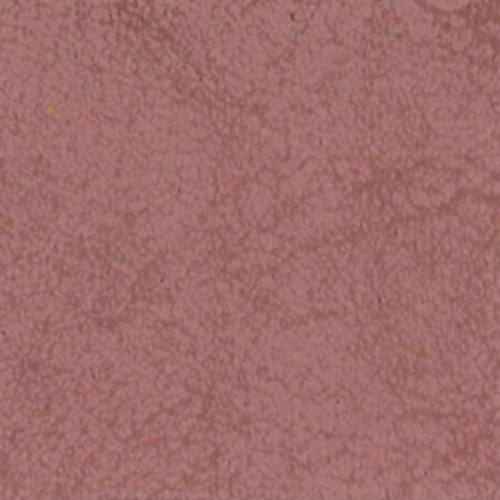 Pink Strawberry