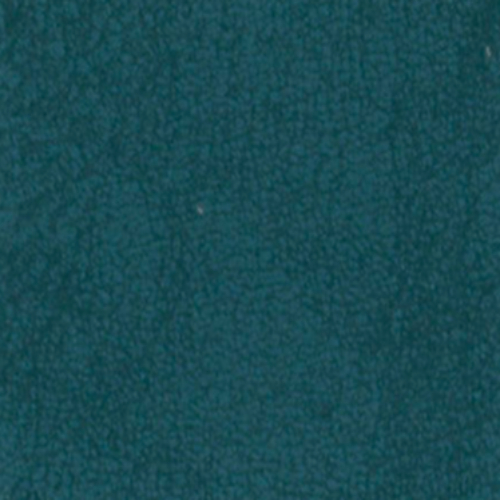 Spruce