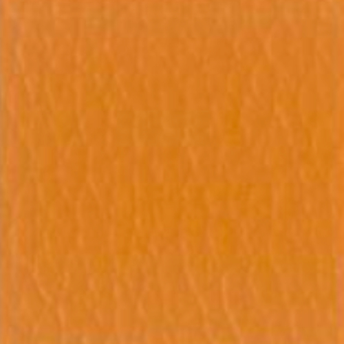 Burnt Orange